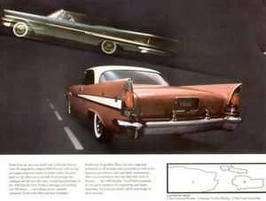1958 Chrysler Full Line-03.jpg